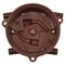 True-Tech Smp 95-92 Toyota 4Runner/95-92 Toyota Distributor Cap, Jh-208T JH-208T - alternate 2